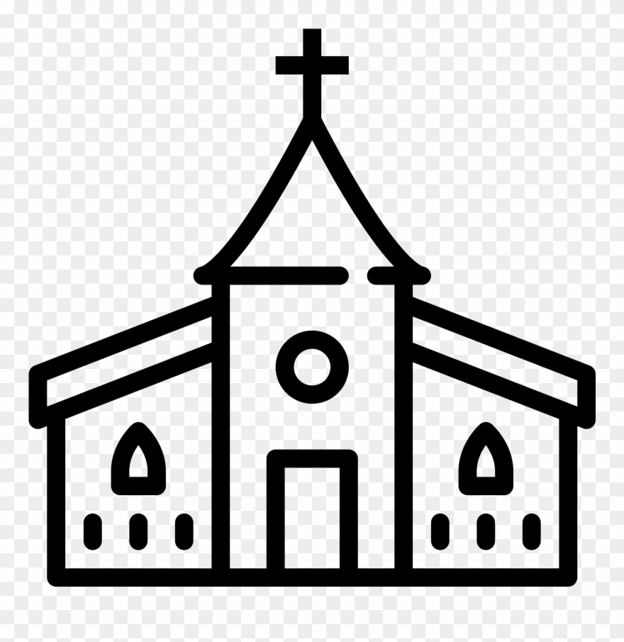 Free Download And Clipart