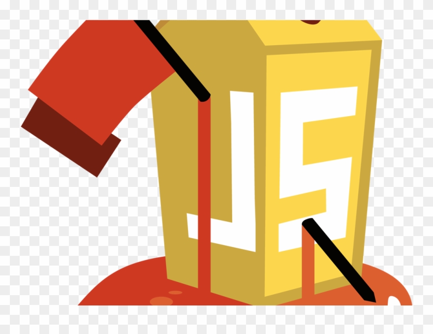 Silent Clipart Absolutism - Png Download