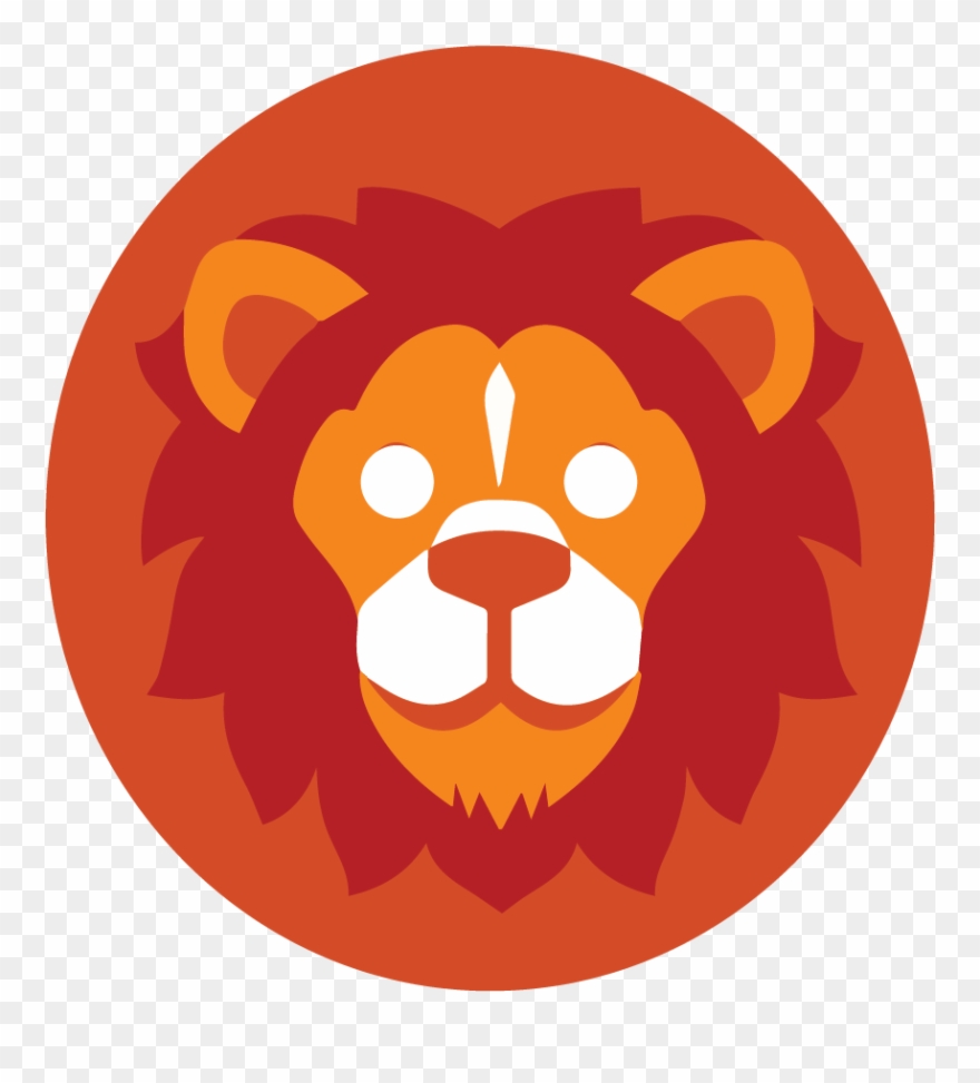 Core Culture Values Clipart