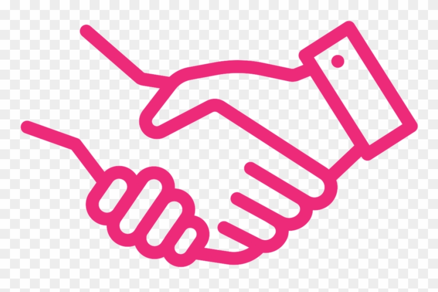 Screen Shot 2018 03 27 At Clipart