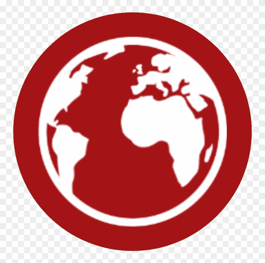 Community Clipart
