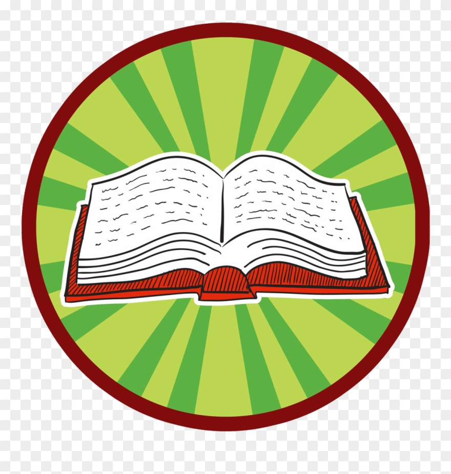 Section One - Bible Clipart
