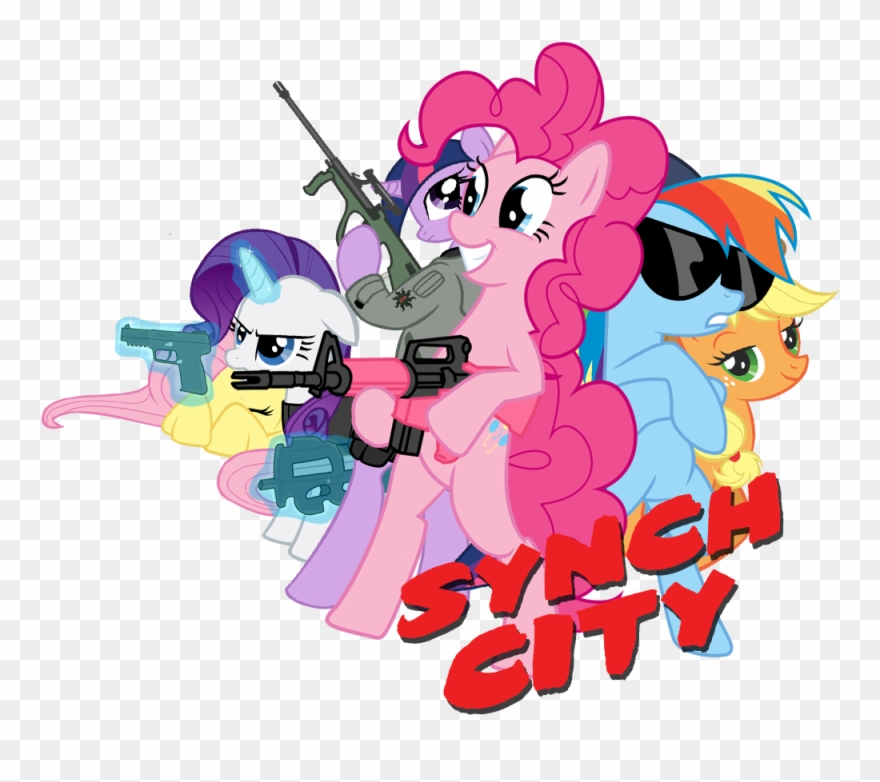 Applejack, Ar15, Artist Clipart