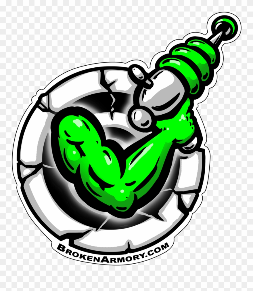 Manufacturer Of High Quality Ar15 & 308 80% Lowers Clipart