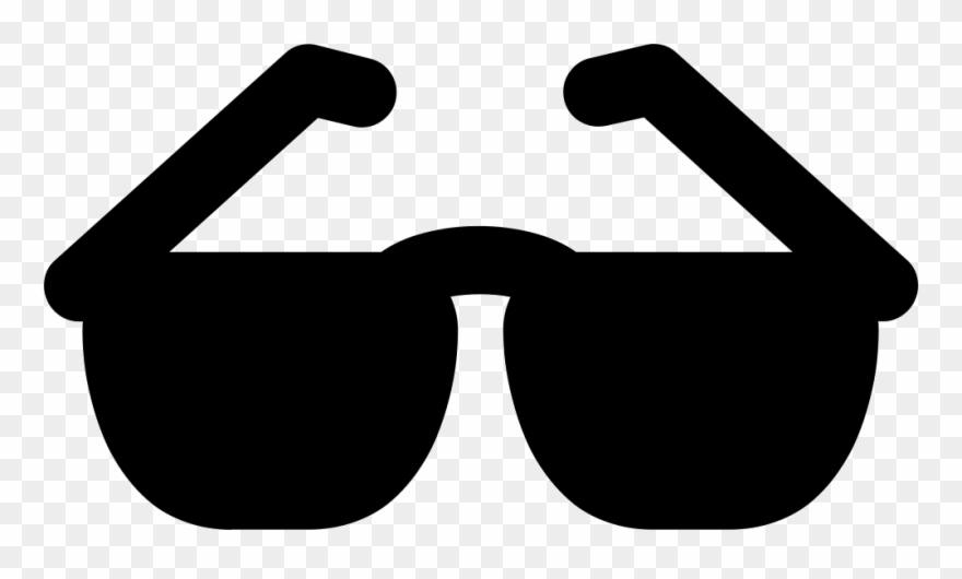 Sunglasses Comments Clipart