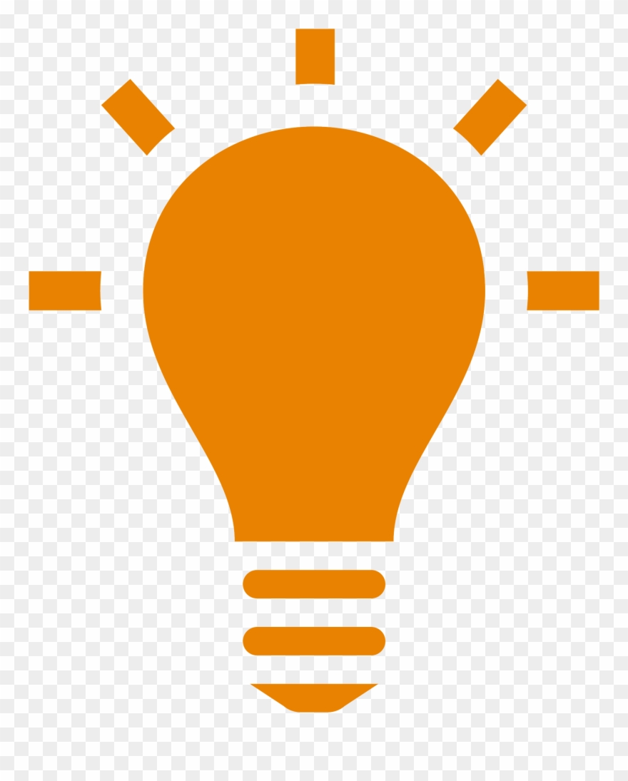 Creating A Healthcare Marketing Campaign That Addresses Clipart