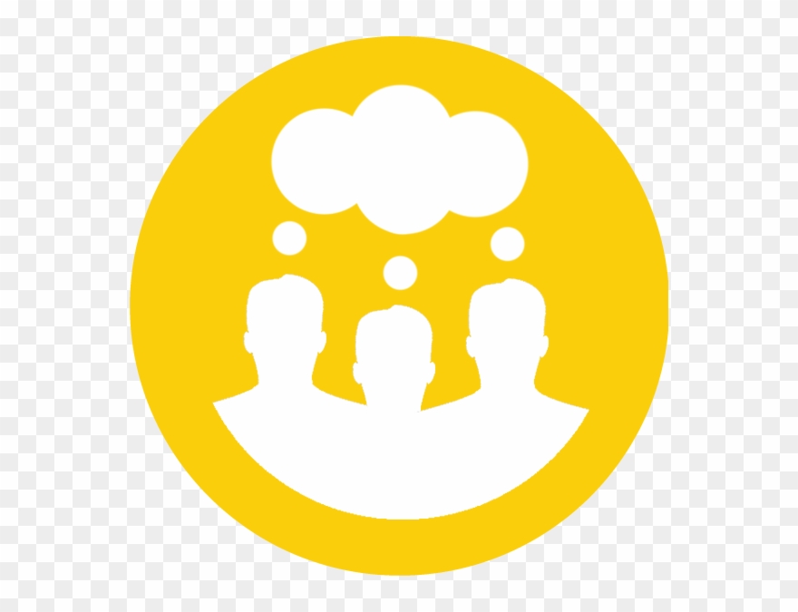 Today's Risk, Compliance And Governance Leaders Need Clipart