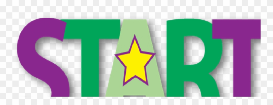 Start Stakeholder Group Clipart