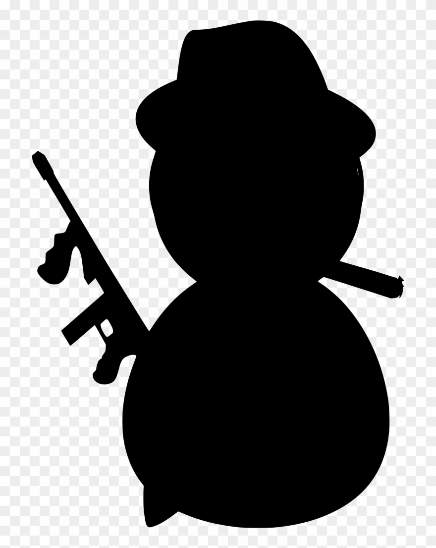 Info Clipart
