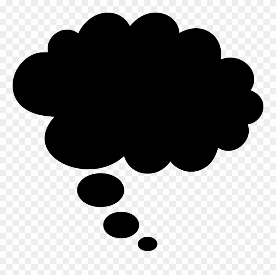 Info Clipart