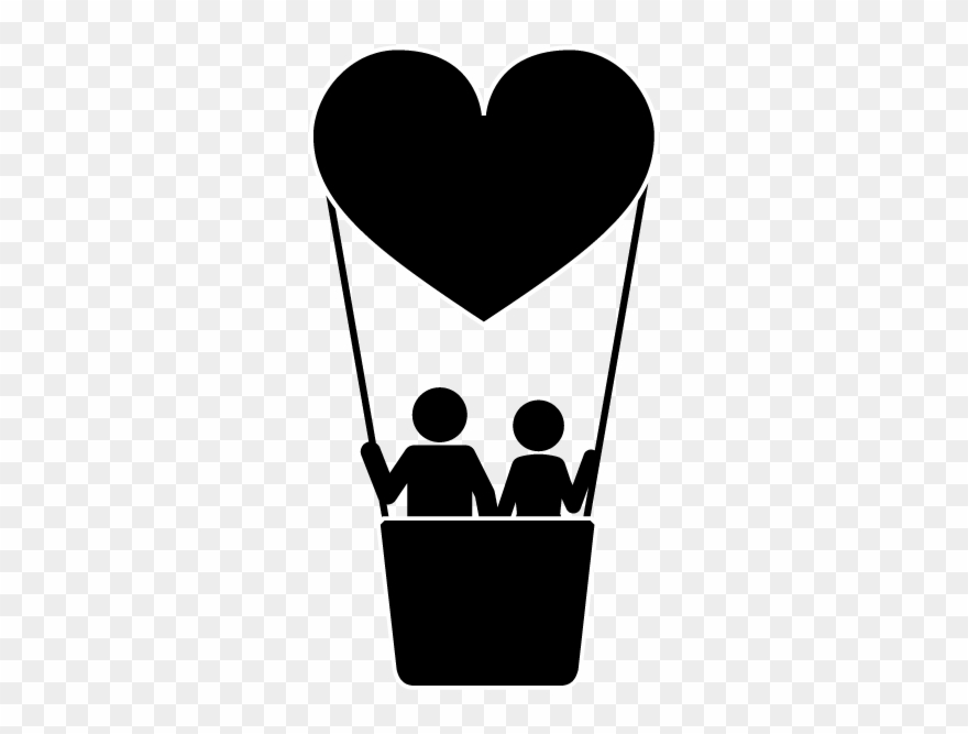 Balloon Clipart