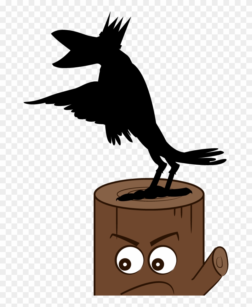 Adventure, Funny, Role-playing And Thrilling Video Clipart