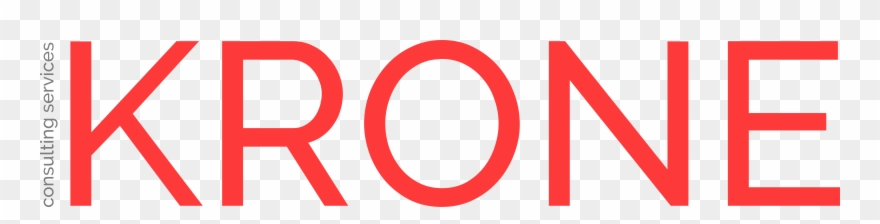 Website Clipart