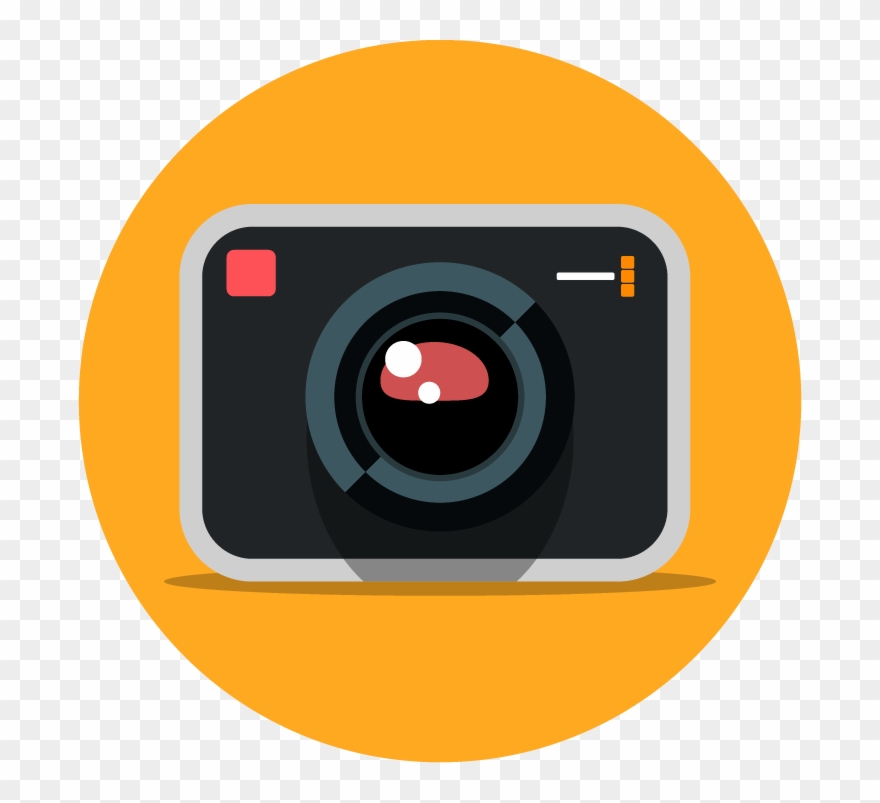 Hello Everybody Clipart