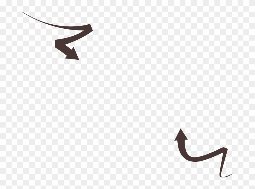 Pea Sized Blod Clipart