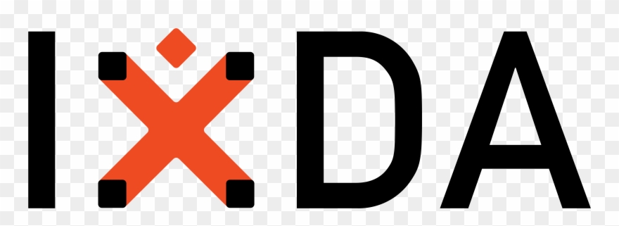 Down Arrow To Indicate Page Can Scroll Clipart