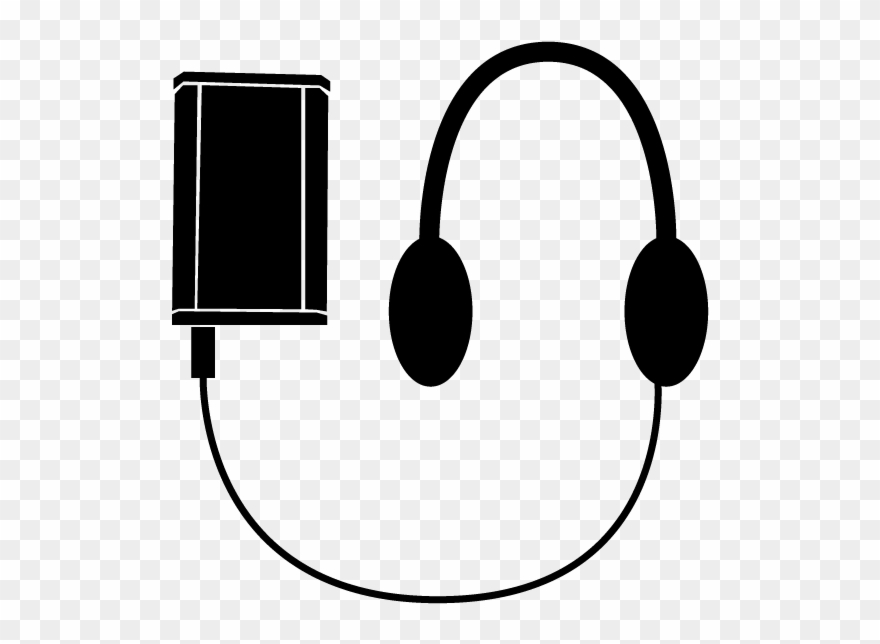 Stethone Stethoscope Clipart