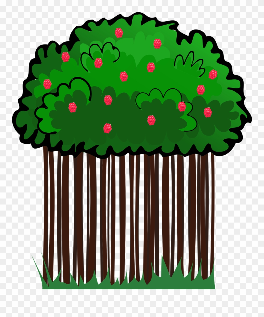 Vector Graphics,free Pictures, Free Photos, Clipart