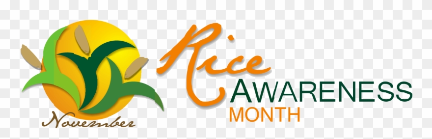 Save Lives Infinity November Clipart