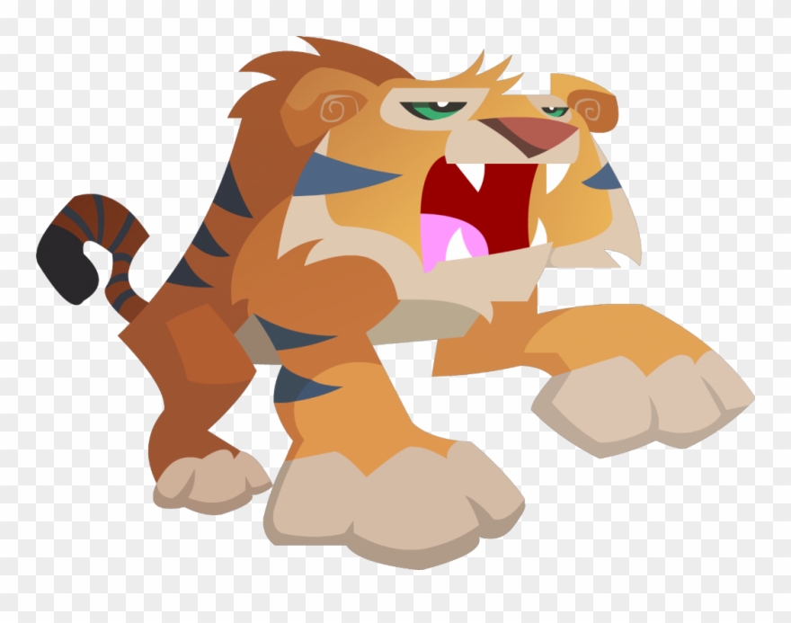 Report Abuse Clipart