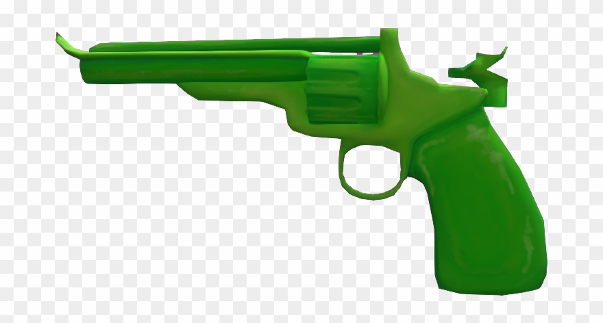 Shotgun Clipart Shotgun Bullet - Png Download