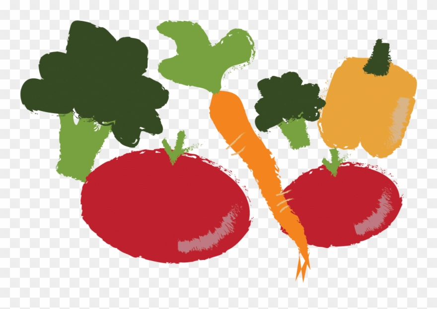 Our Don't Waste Donate Program Is A Partnership Between Clipart