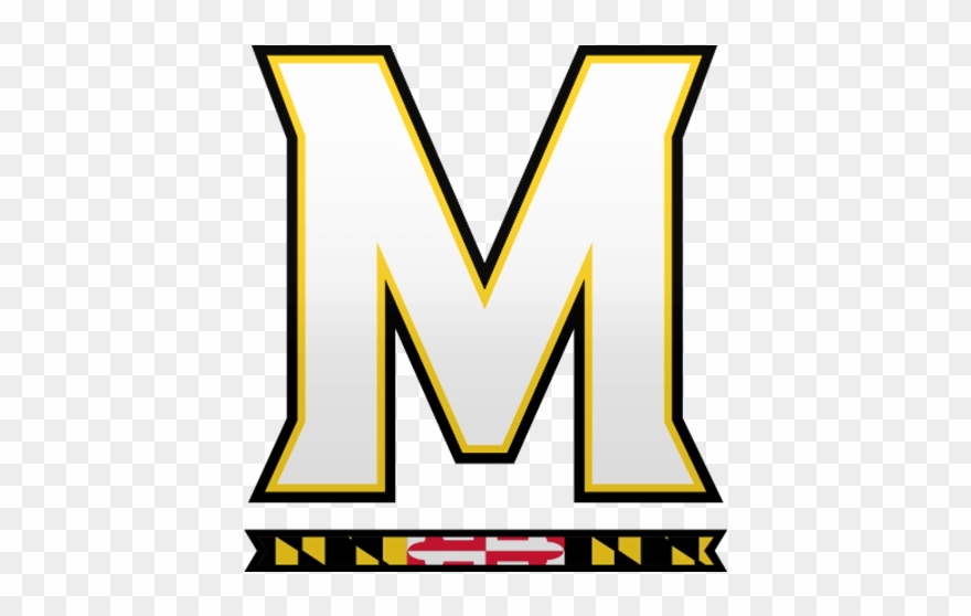 Maryland Terrapins Basketball News, Schedule, Scores, Clipart