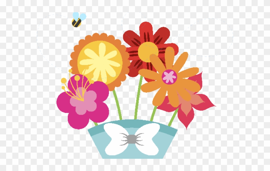 Babys Breath Clipart Dead - Png Download