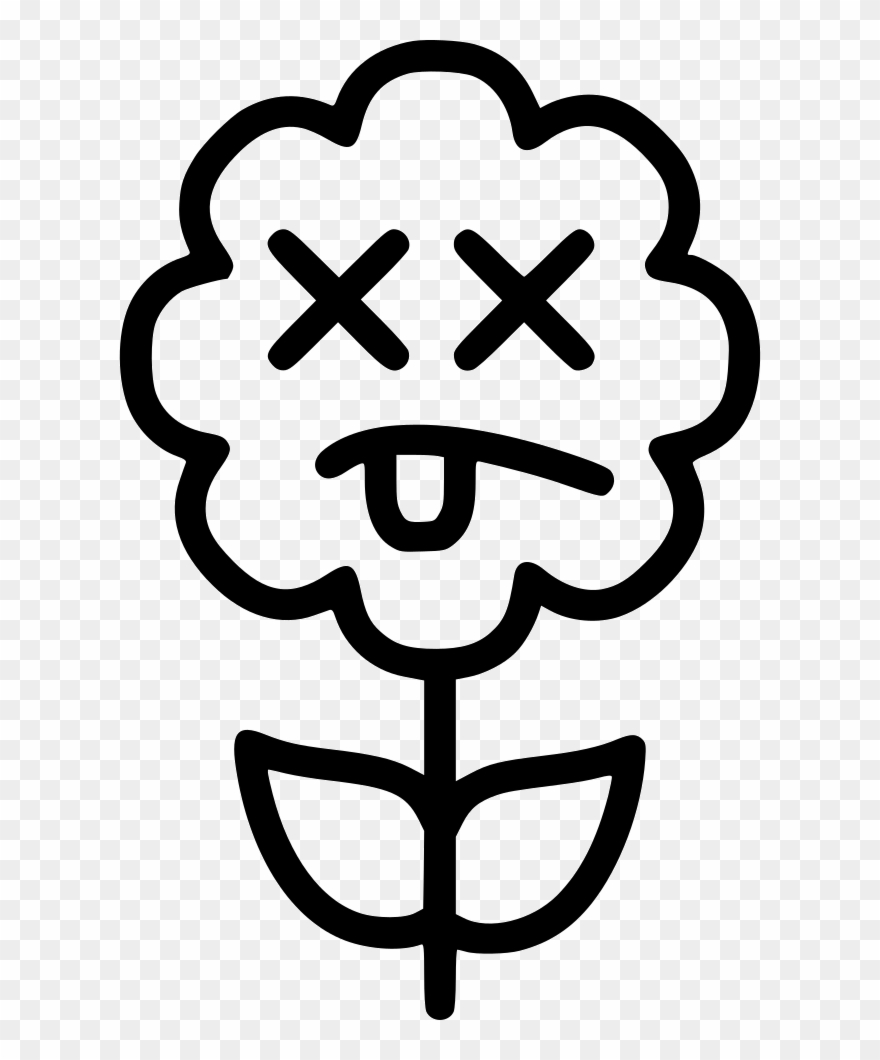 Svg Icon Free Download Clipart