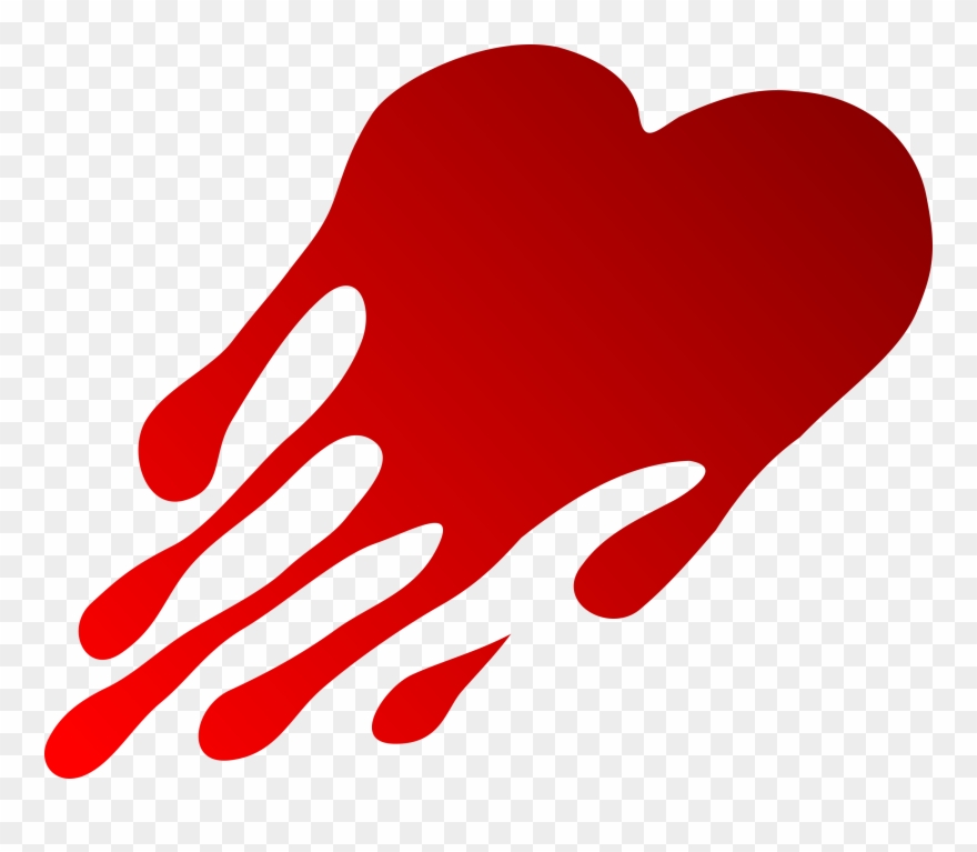 Free Download Clipart