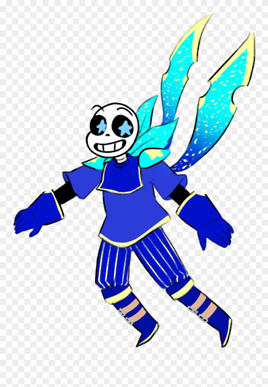 “hey Guess What I Really Like Outerswap Clipart