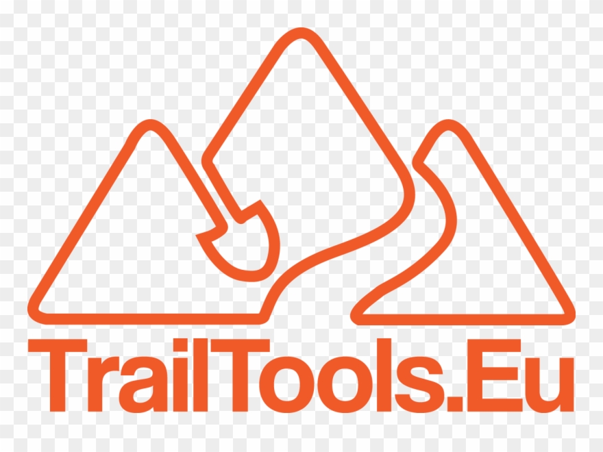 Submit A Comment Cancel Reply Clipart