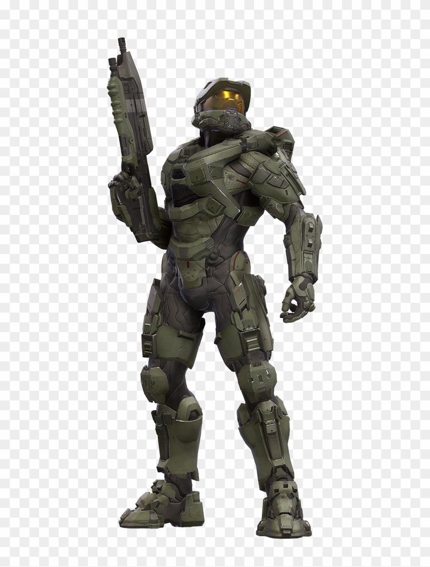 Halo Png For Free Download On Clipart