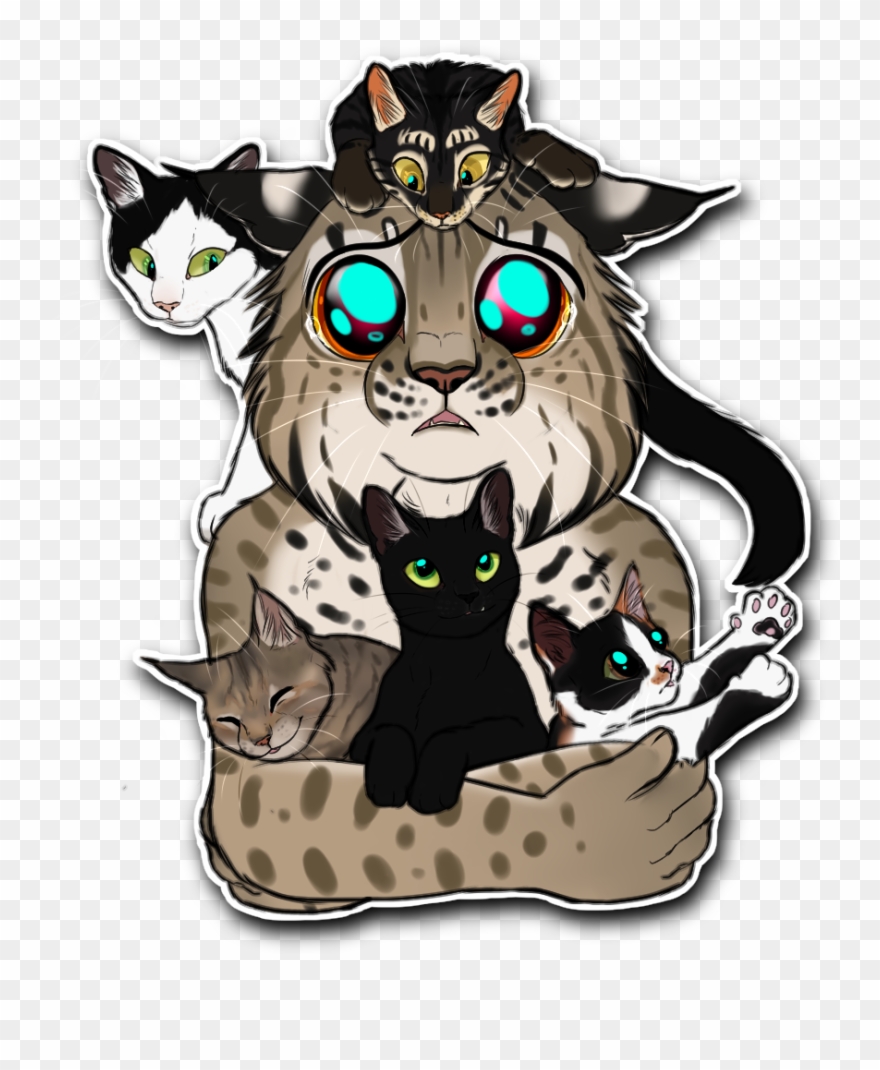 1 Reply 6 Retweets 20 Likes Clipart