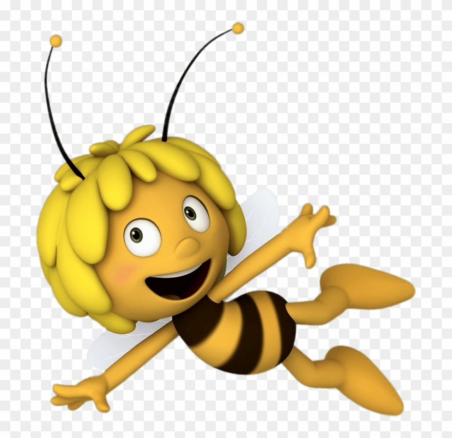 Free Png Download Maya Flying Clipart Png Photo Png Transparent Png