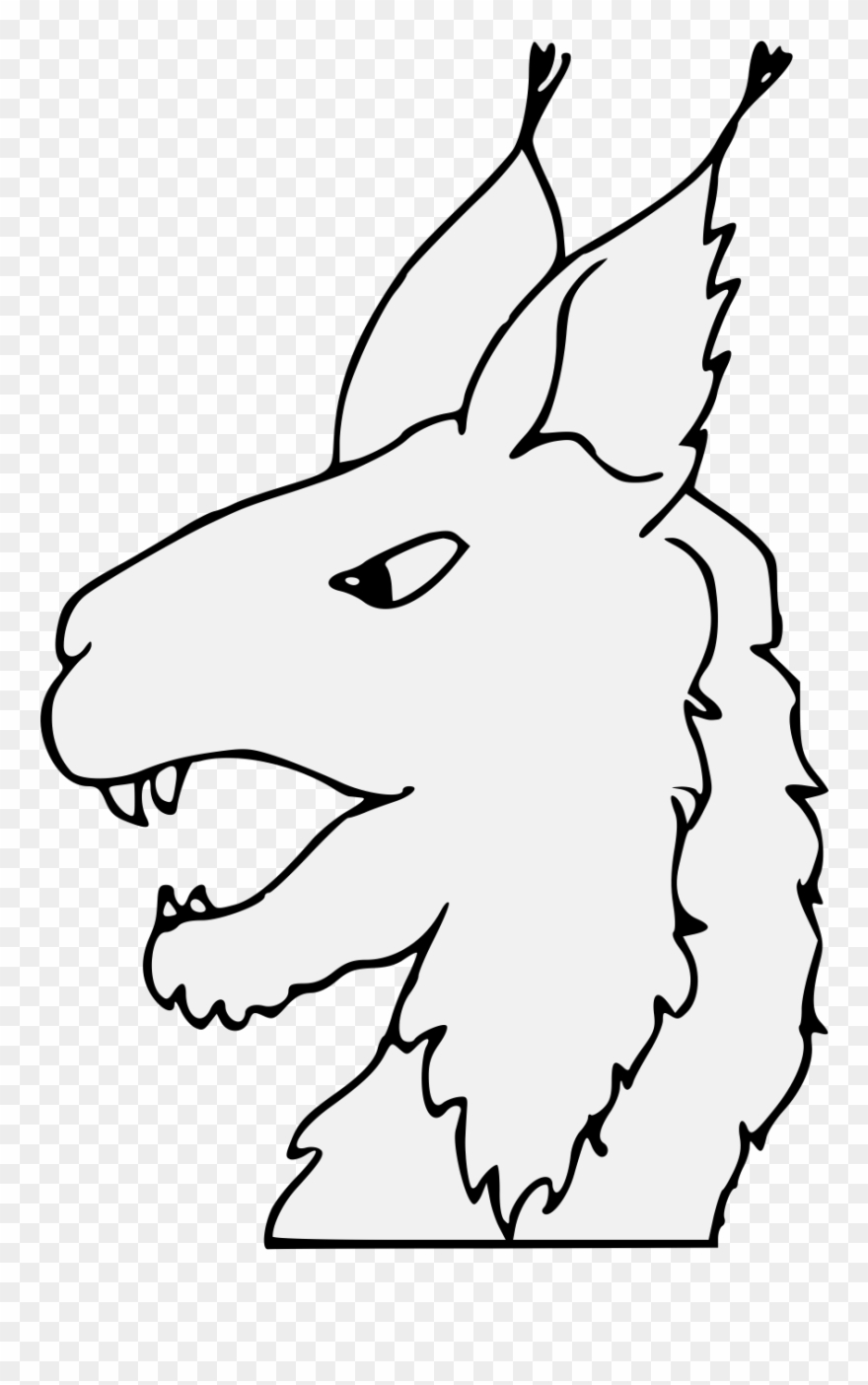 Pdf Clipart