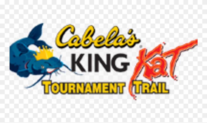 National Catfish Tournament Circuit Confirms Grand Clipart