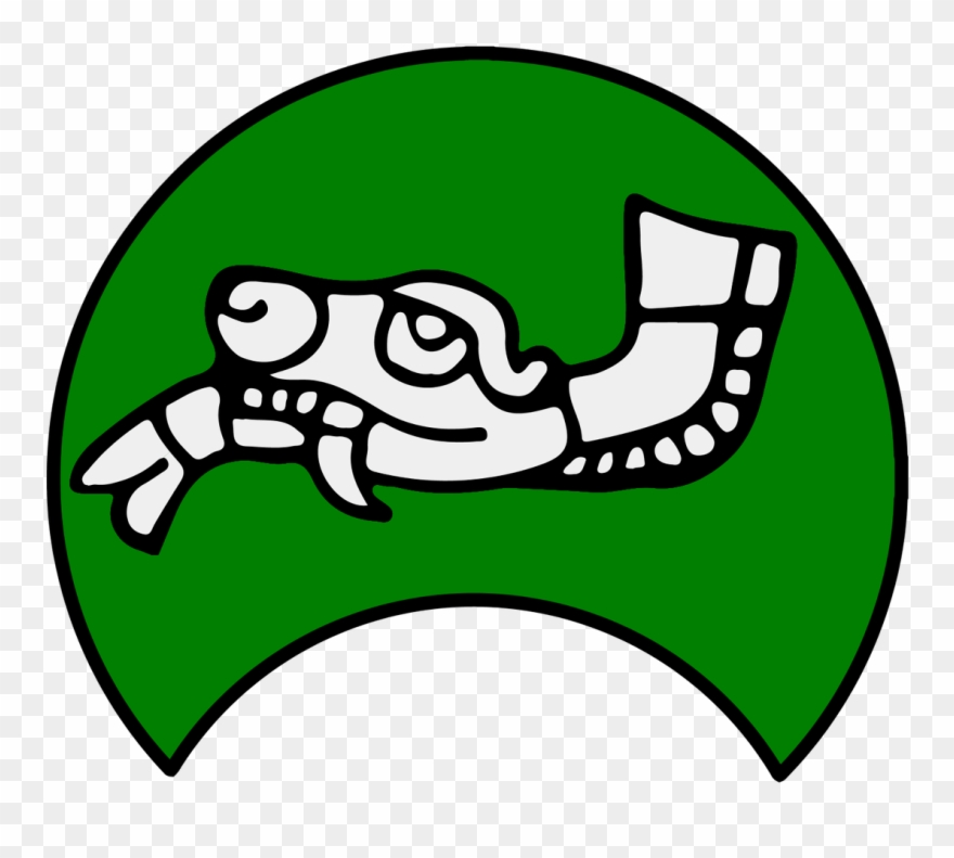 Worldspinner On Twitter Clipart