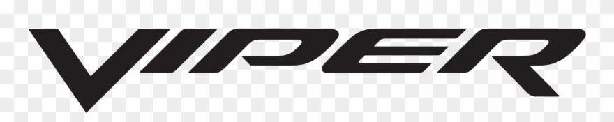 Viper Archives Car Audio Giants Clipart