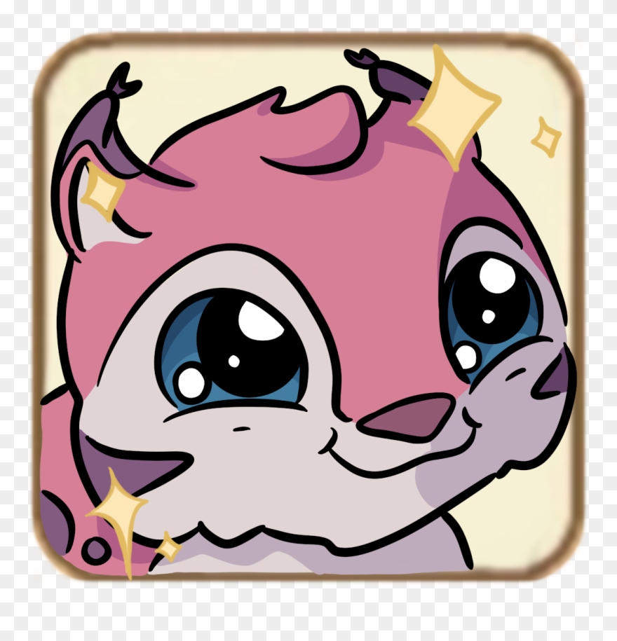 I Hope You Like It If I'm Remembering Right, I Think Clipart