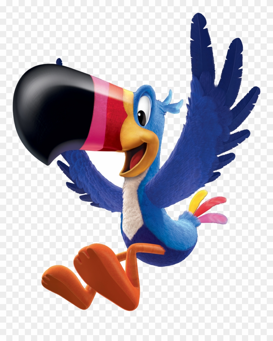 Sam Sq Png Imaging Project Pinterest Toucansamsqpng Clipart