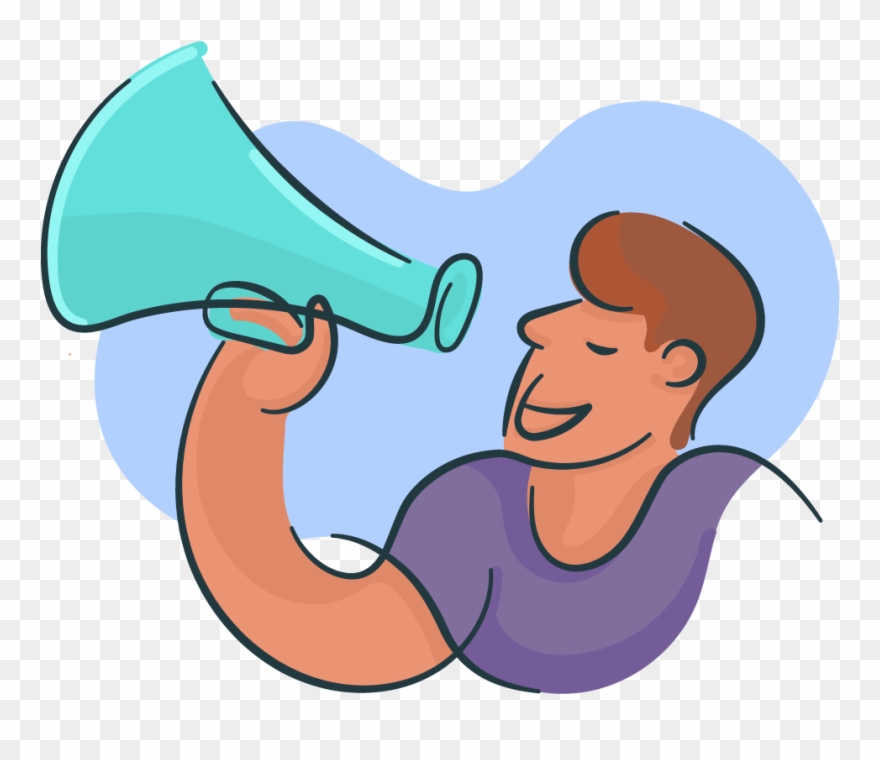 Announcementadmin2018 12 21t13 Clipart