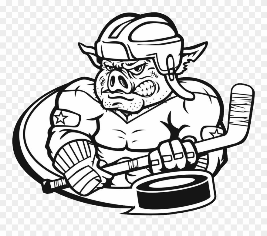 We Strive To Enhance The Lives Of Wounded Veterans Clipart