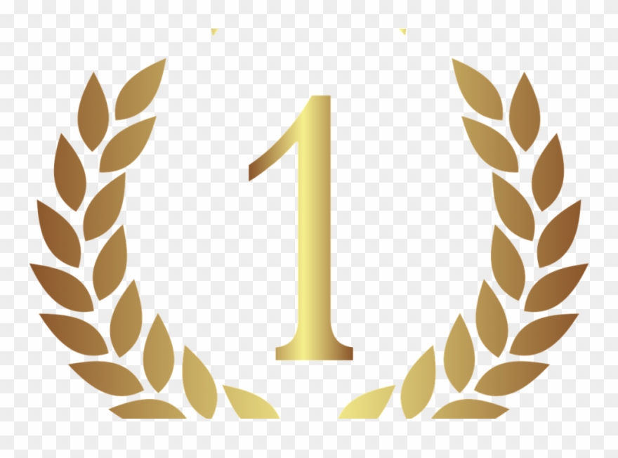 Top Prize Announcement Clipart