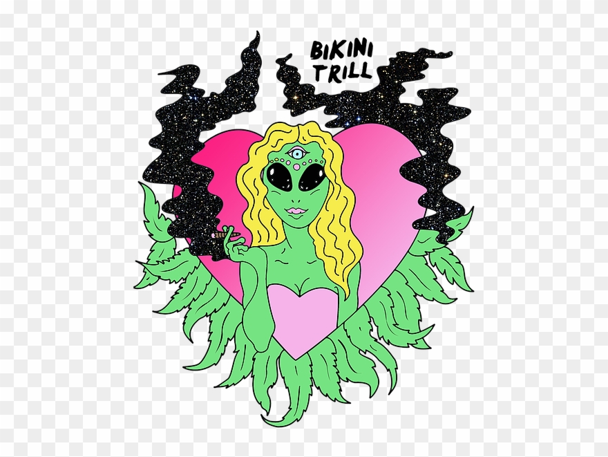 'sticky Treez' Will Be Available February 2017- And Clipart