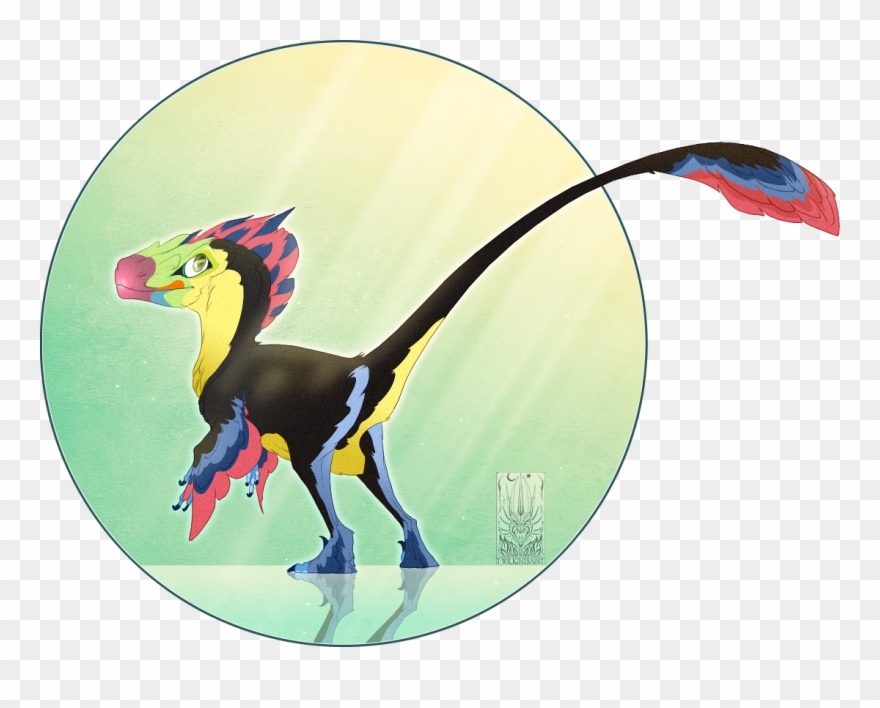 Toucan Clipart Chibi - Png Download