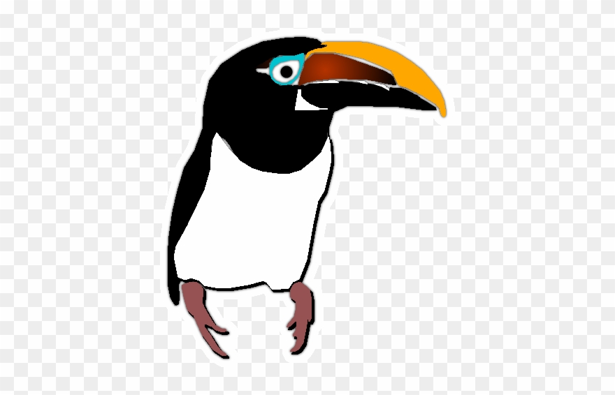 Elegant, Playful, Clothing Logo Design For Aracari Clipart