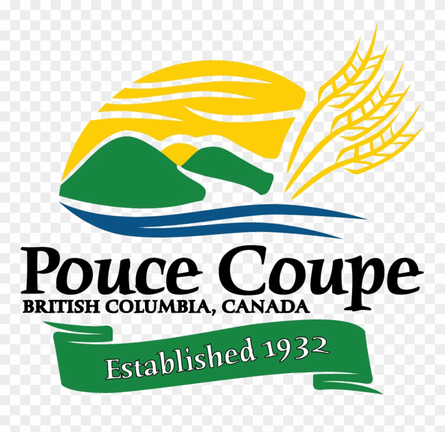 New Cao Announcement Clipart