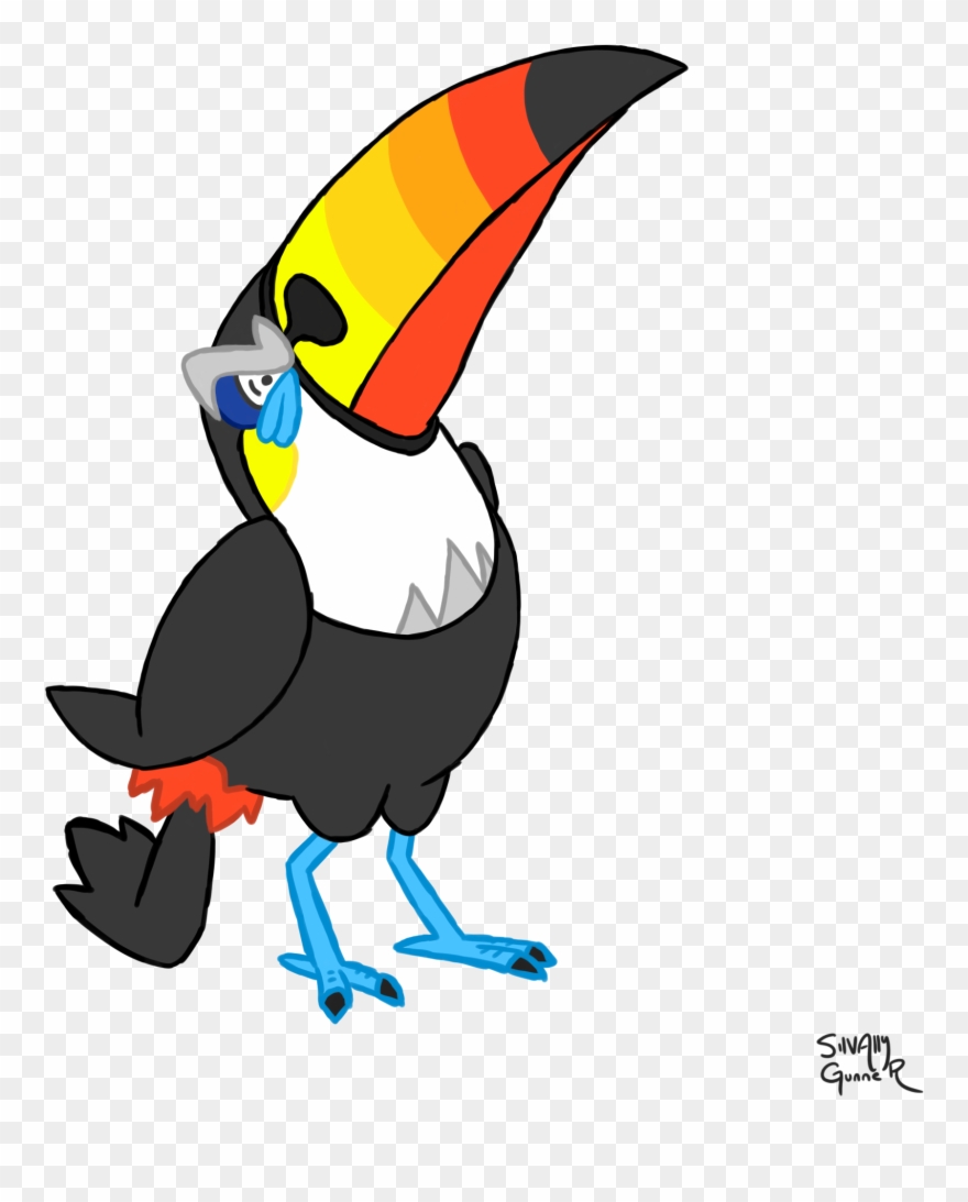 Complete , Clipart