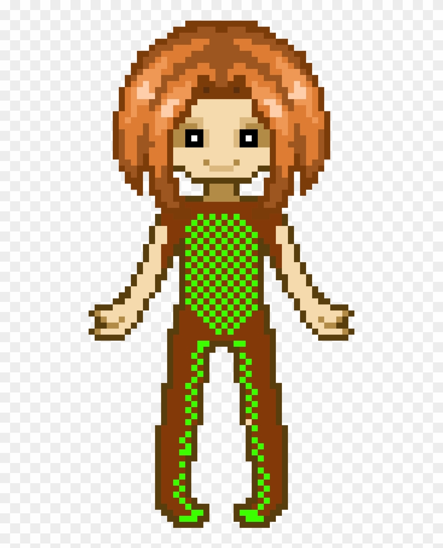 Earth Armor Clipart